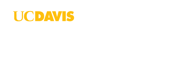 European Transport and Energy Research Centre