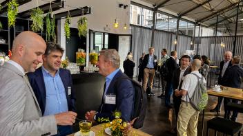 ETERC Conference