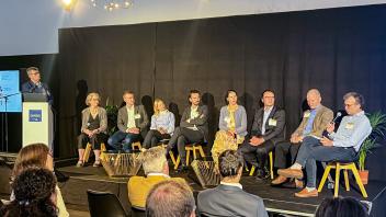 ETERC Conference