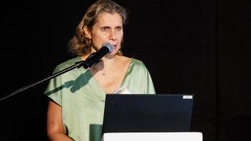 Welcome and Keynote