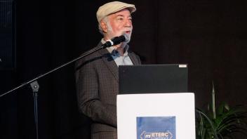 Welcome and Keynote