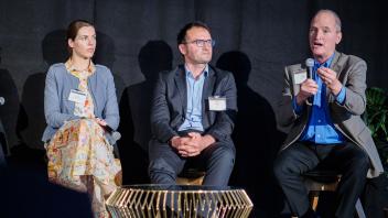 Session 02 Panel