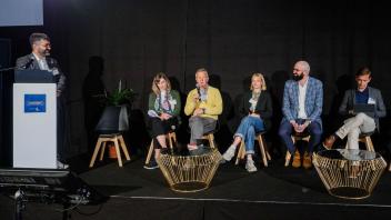 Session 03 Panel