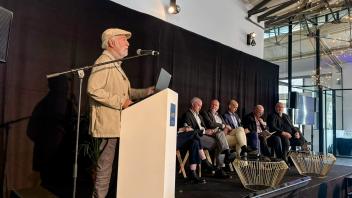 ETERC Conference