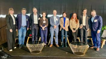 ETERC Conference