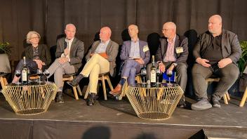 ETERC Conference