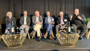 ETERC Conference