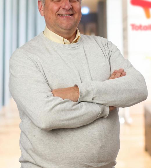 Carsten Retzke
