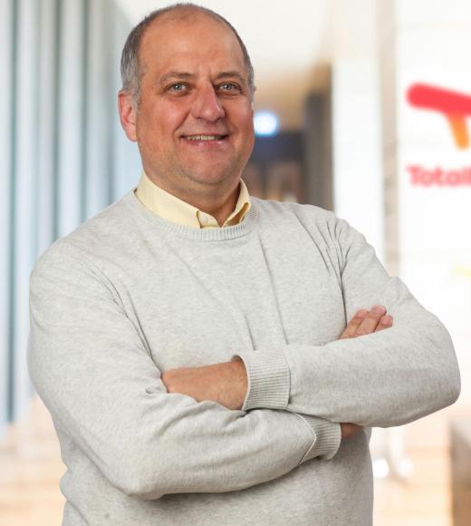 Carsten Retzke
