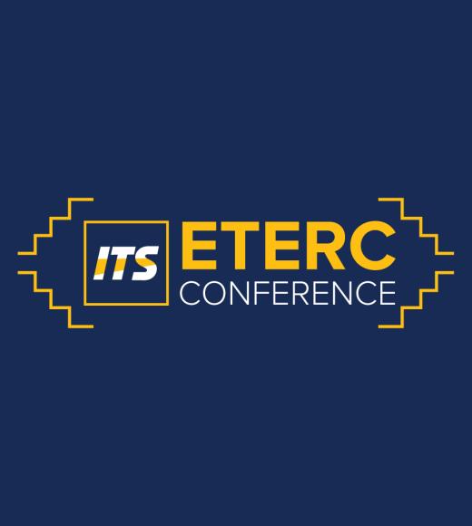 ITS European Transport and Energy Research Center Conference