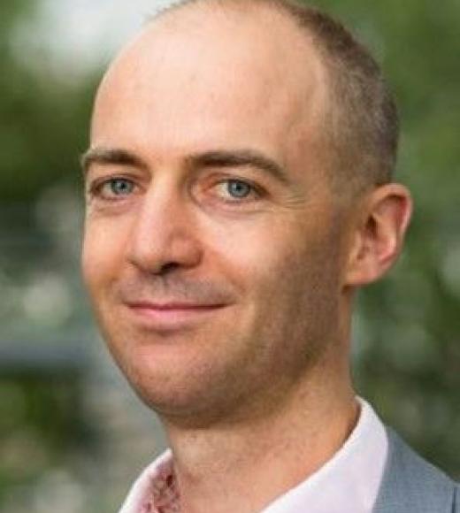 Gerben Passier