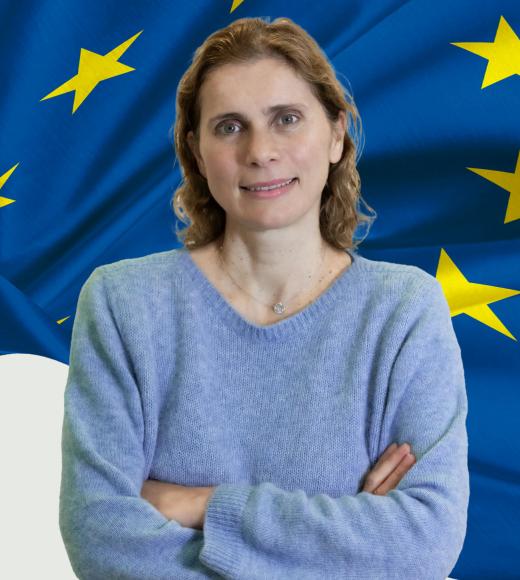 Jane Amilhat