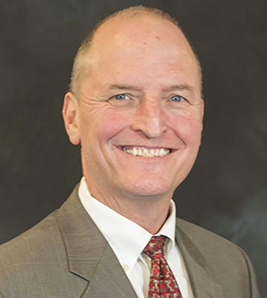 John Boesel