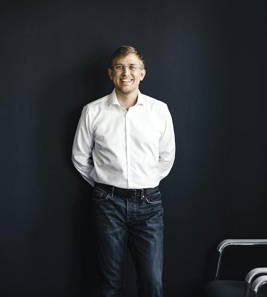 Andreas Kammel