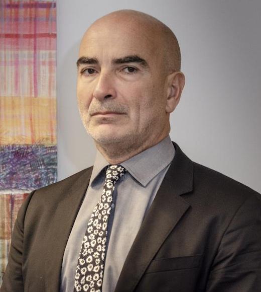 Joaquim Nunes de Almeida