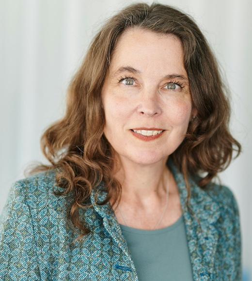 Sigrid de Vries