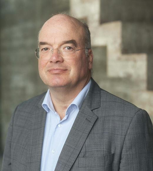 Thomas Becker