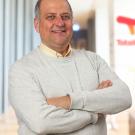 Carsten Retzke