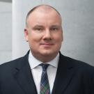 Christian Hochfeld