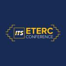 ITS European Transport and Energy Research Center Conference
