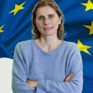 Jane Amilhat