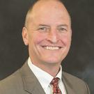 John Boesel