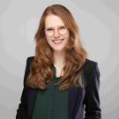 Luisa  Keßler