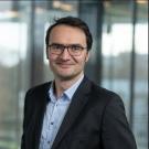 markus dohn
