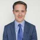 Sebastian Hirsz
