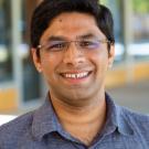 Aditya Ramji