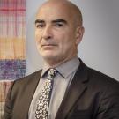 Joaquim Nunes de Almeida