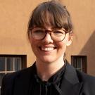 Martina Wilstrom