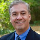 Michael Berube