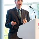 Nikolas Steininger
