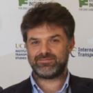 Pierpaolo Cazzola