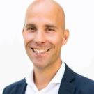 Pieter Looijestijn