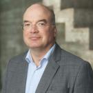 Thomas Becker