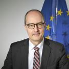 Torsten Klimke