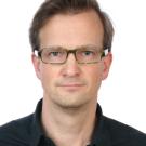 Volker Hasenberg